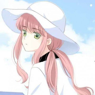 人民的名义演员被诉休庭未宣判